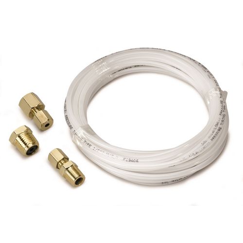 Slangaccessoires