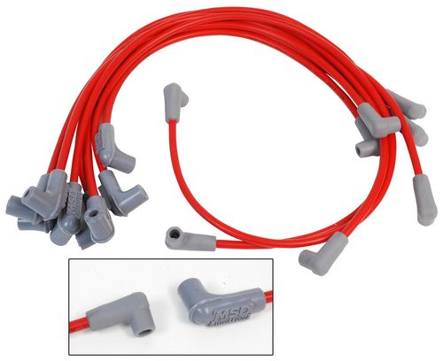 Tändkabel
