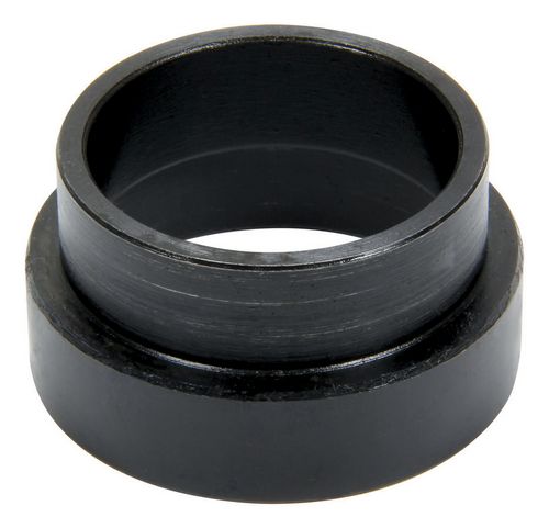 Svänghjul / flexplatta