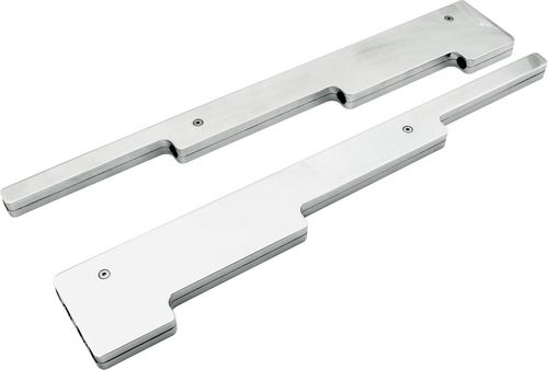 Tändkabel