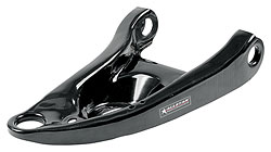 Bärarmar