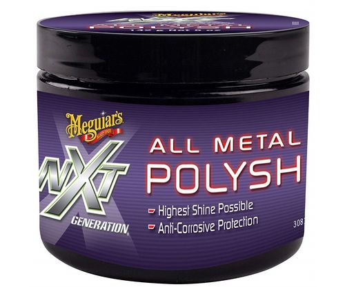 Polish
