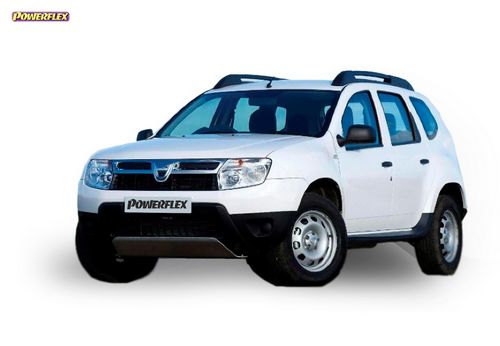 Duster