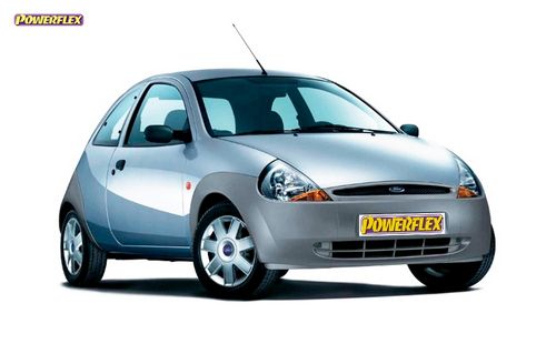 KA Models