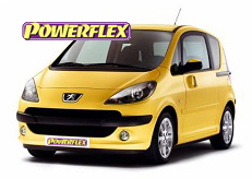 1007 (2005-2009)