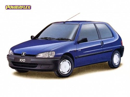 106 (1991-2003)