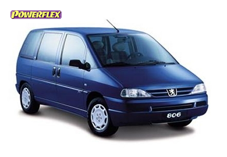 806 (1994 - 2002)