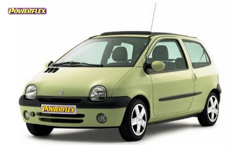 Twingo