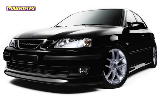 9-3 (2003-2014)