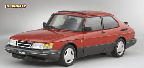 900 (1983-1993)