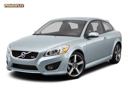 C30 (2006 - 2013)