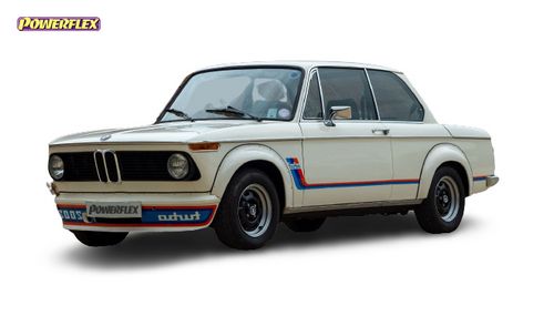 1502-2002 (1962 - 1977)