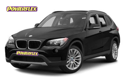 X1 Series