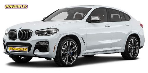 X4 Series
