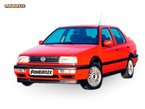 Vento (1992 - 1998)