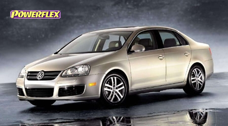 Vento (2005 - 2010)