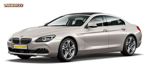 xDrive