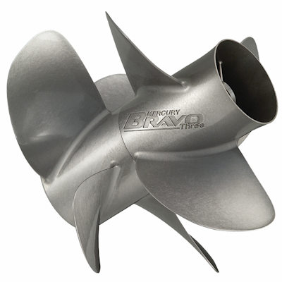Propeller