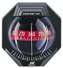 Elektronik / Navigation / Motorövervakning
