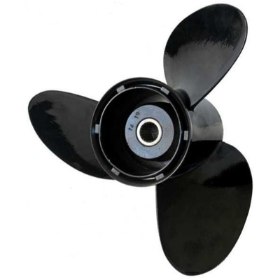 Volvo Penta Propeller