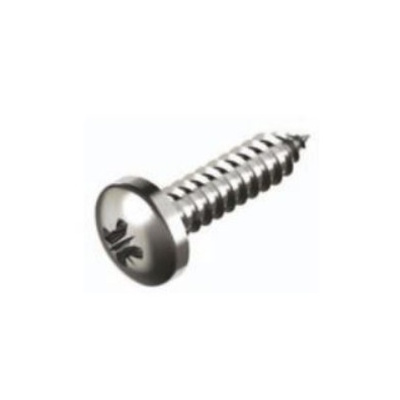Cylindrisk RXS