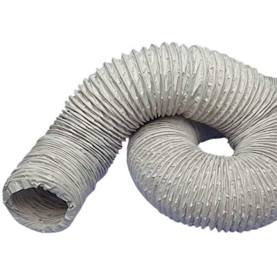 Ventilationslangar
