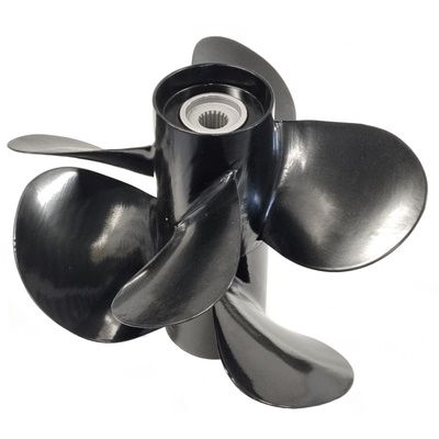 Volvo Penta DuoProp Propeller