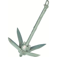 Ankring