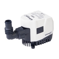 Länspumpar