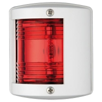 Lanternor glödlampa