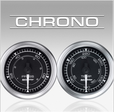 Chrono