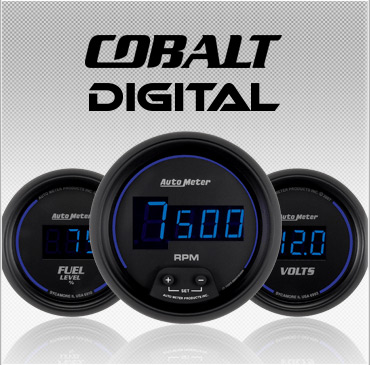 COBALT DIGITAL