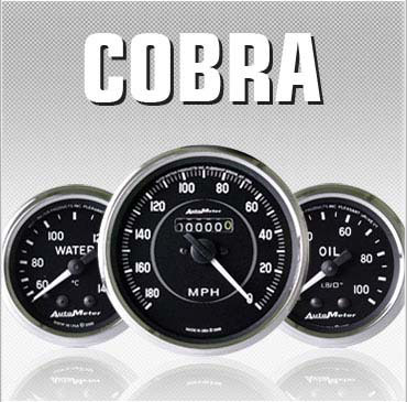 Cobra