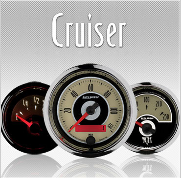 Cruiser