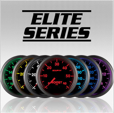 Elite
