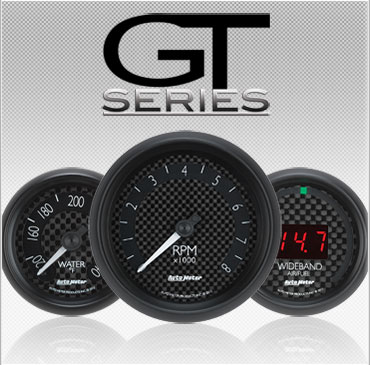 GT