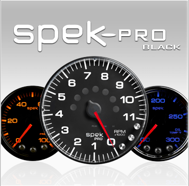 SPEK-PRO