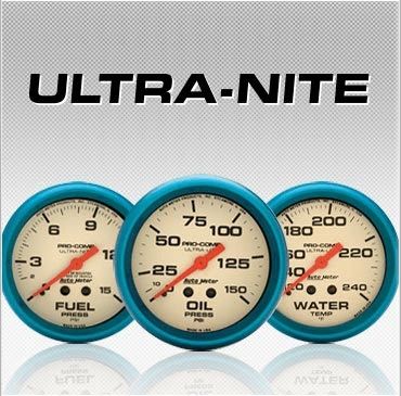 ULTRA-NITE