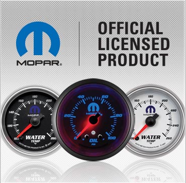 Mopar