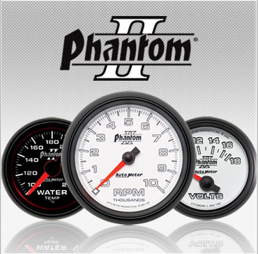 PHANTOM II