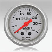Laaddrukmeter