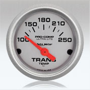 TRANSMISSIETEMPERATUURMETER
