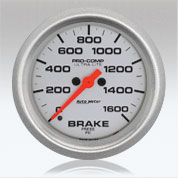 REMDRUKMETER