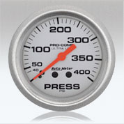 Drukmeter