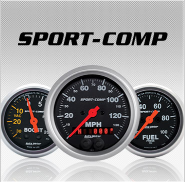 SPORT-COMP