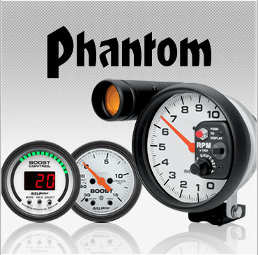 Phantom