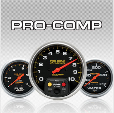 PRO-COMP