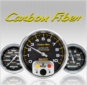 Carbon Fiber