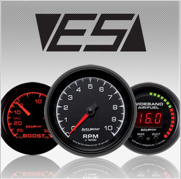 ES
