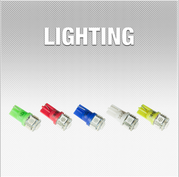 Meterverlichting